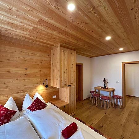 Hotel Surc Kranjska Gora Eksteriør billede