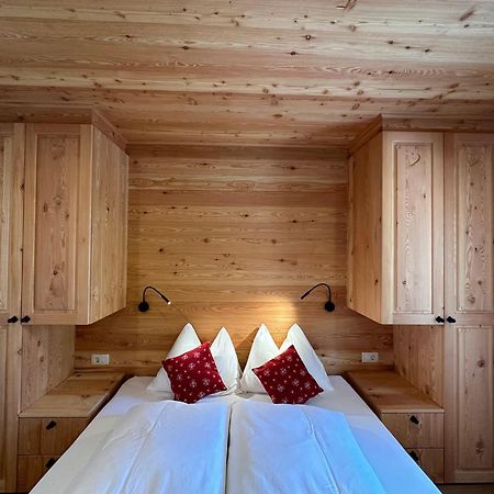 Hotel Surc Kranjska Gora Eksteriør billede