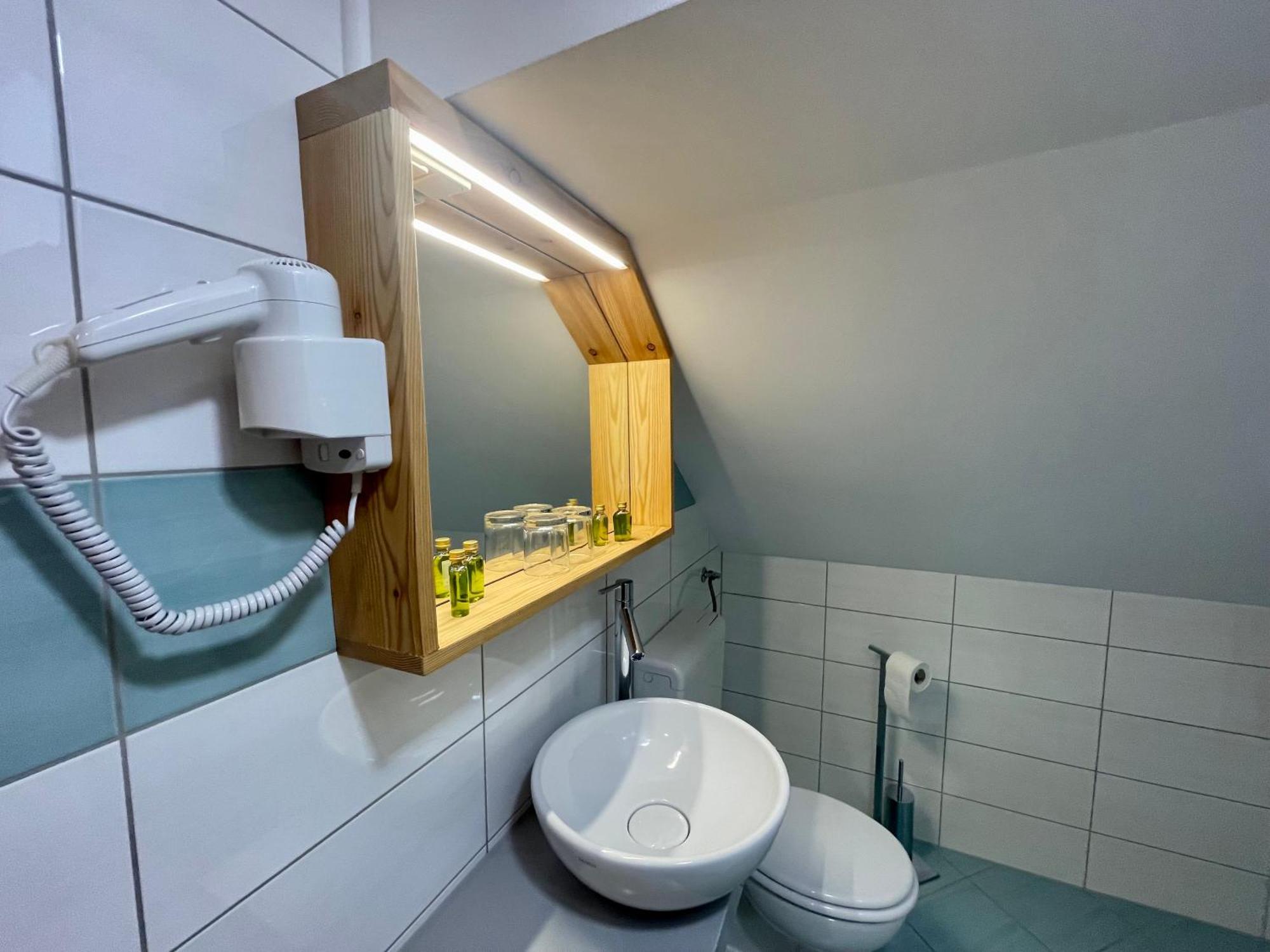 Hotel Surc Kranjska Gora Eksteriør billede